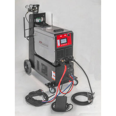 HTP_AMERICA_-_TIG_Welder_-_HTP_Invertig_301_AC-DC_SMART_Water-Cooled_Package_2
