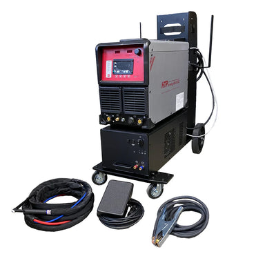 HTP_AMERICA_-_TIG_Welder_-_HTP_Invertig_400_AC-DC_Welder_3