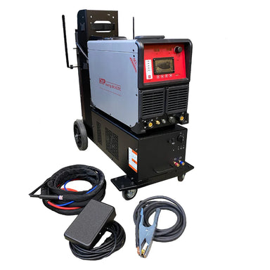 HTP_AMERICA_-_TIG_Welder_-_HTP_Invertig_400_AC-DC_Welder_4