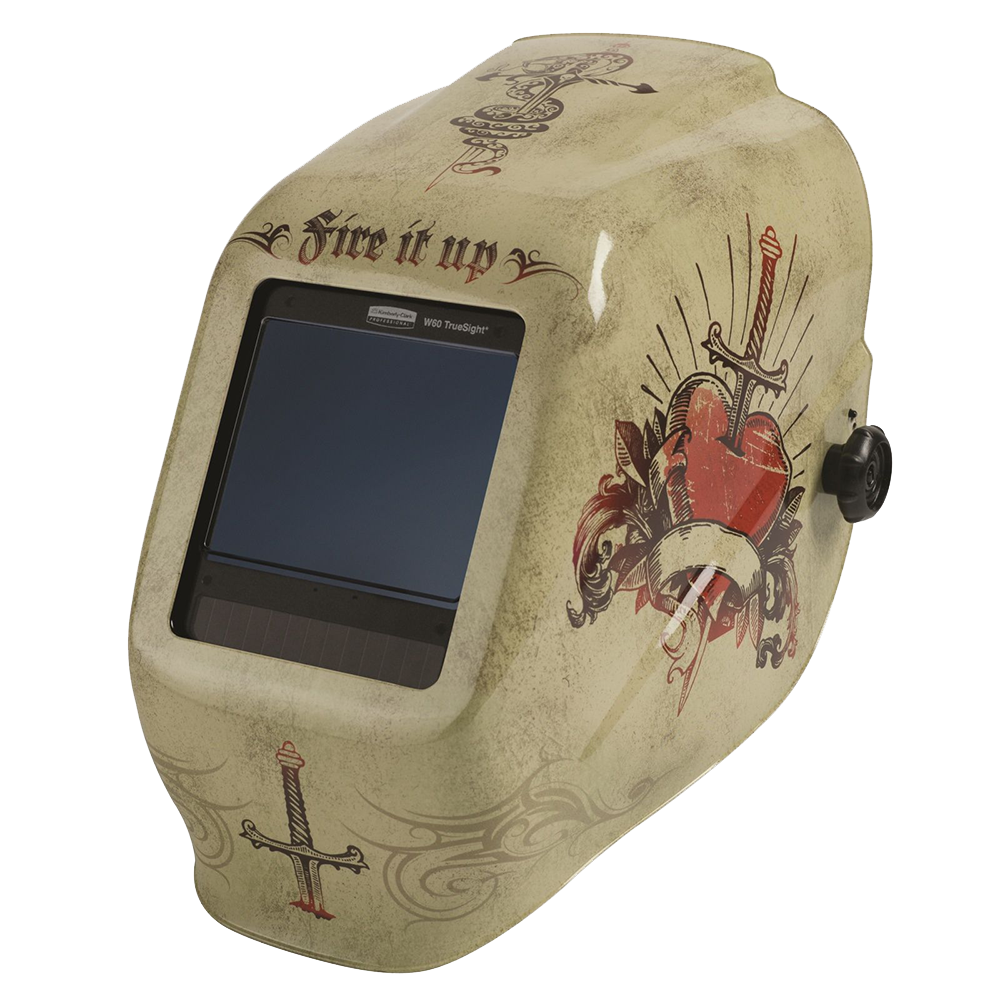Jackson_Safety-3-in-1_Digital_ADF_Welding_Helmet-KIM30314