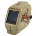 Jackson_Safety-3-in-1_Digital_ADF_Welding_Helmet-KIM30314
