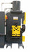 Laguna_-_Hydraulic_Sheet_Metal_Notchers_Model_DIW-25_SKU-_971000_2