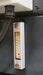 Laguna_-_Hydraulic_Sheet_Metal_Notchers_Model_DIW-25_SKU-_971000_4