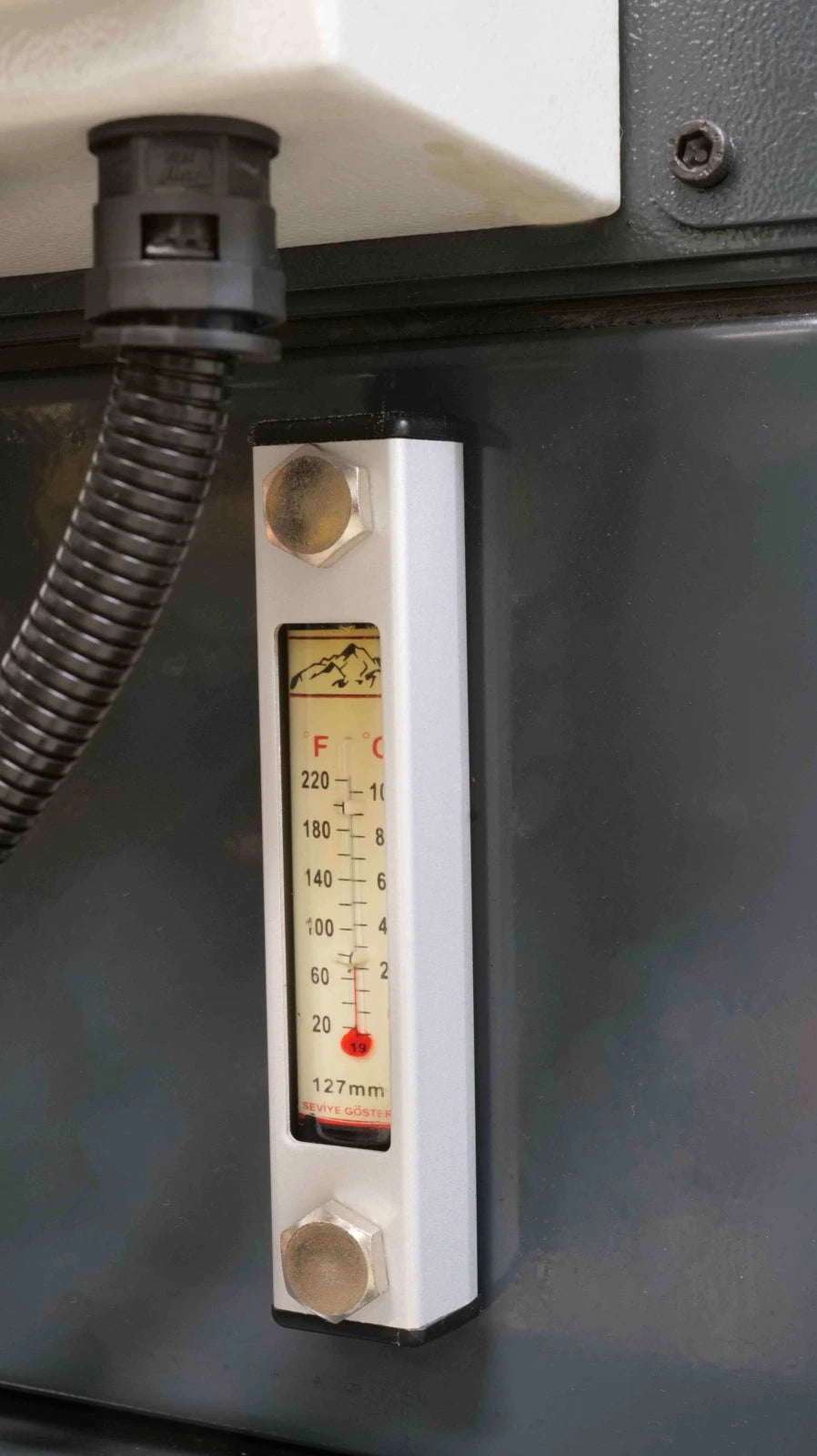 Laguna_-_Hydraulic_Sheet_Metal_Notchers_Model_DIW-25_SKU-_971000_4