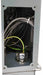 
Laguna_-_Hydraulic_Sheet_Metal_Notchers_Model_DIW-25_SKU-_971000_6
