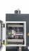 Laguna_-_Hydraulic_Sheet_Metal_Notchers_Model_DIW-25_SKU-_971000_7