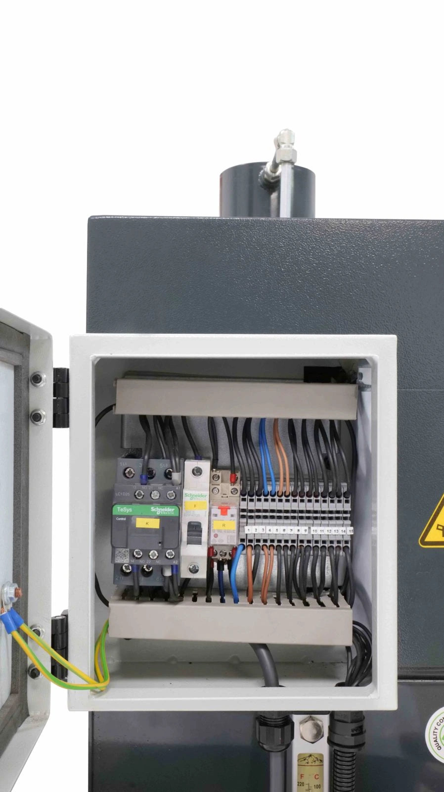Laguna_-_Hydraulic_Sheet_Metal_Notchers_Model_DIW-25_SKU-_971000_7