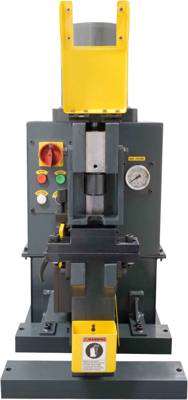 Laguna_-_Hydraulic_Sheet_Metal_Notchers_Model_DIW-25_SKU-_971000_8