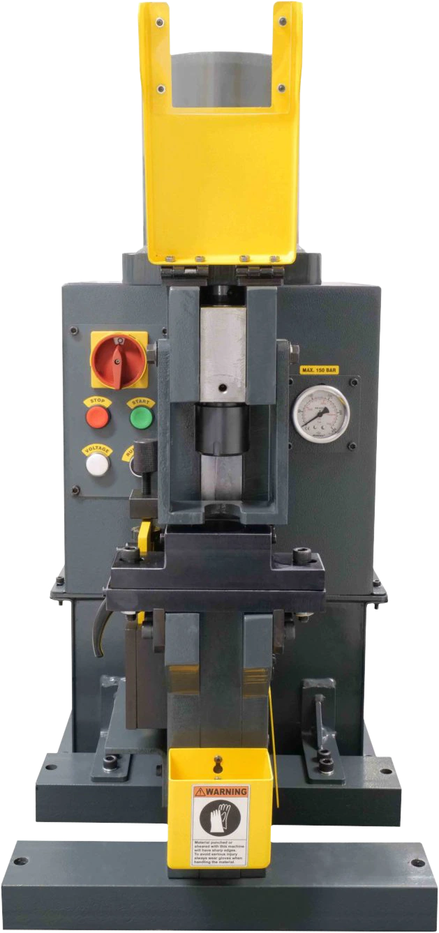 Laguna_-_Hydraulic_Sheet_Metal_Notchers_Model_DIW-25_SKU-_971000_8