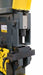 Laguna_-_Hydraulic_Sheet_Metal_Notchers_Model_DIW-25_SKU-_971000_9