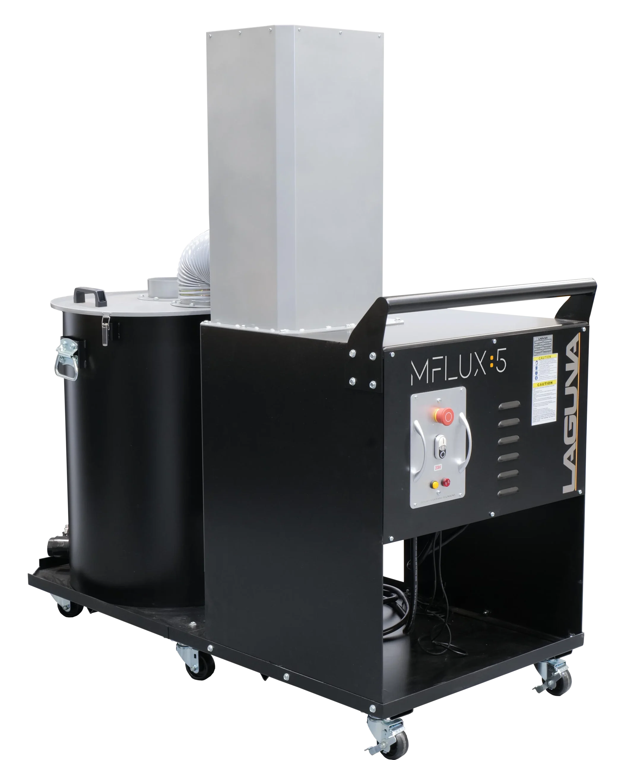 Laguna_Tools_-Metal_Machinery_M_Flux_5_-_SKU-_MDCWDC-5_2