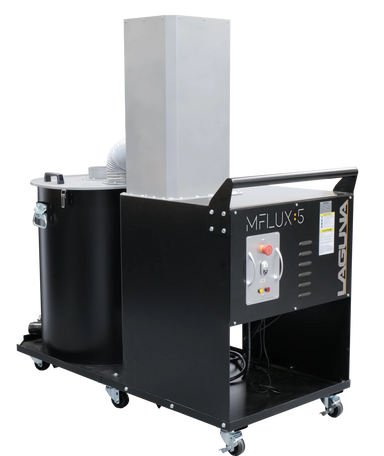 Laguna_Tools_-Metal_Machinery_M_Flux_5_-_SKU-_MDCWDC-5_2