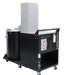 Laguna_Tools_-Metal_Machinery_M_Flux_5_-_SKU-_MDCWDC-5_2