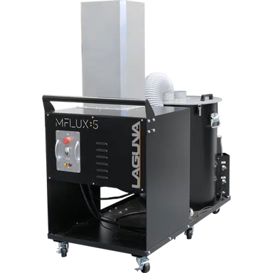 Laguna_Tools_-Metal_Machinery_M_Flux_5_-_SKU-_MDCWDC-5