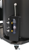 Laguna_Tools_-Metal_Machinery_M_Flux_5_-_SKU-_MDCWDC-5_4