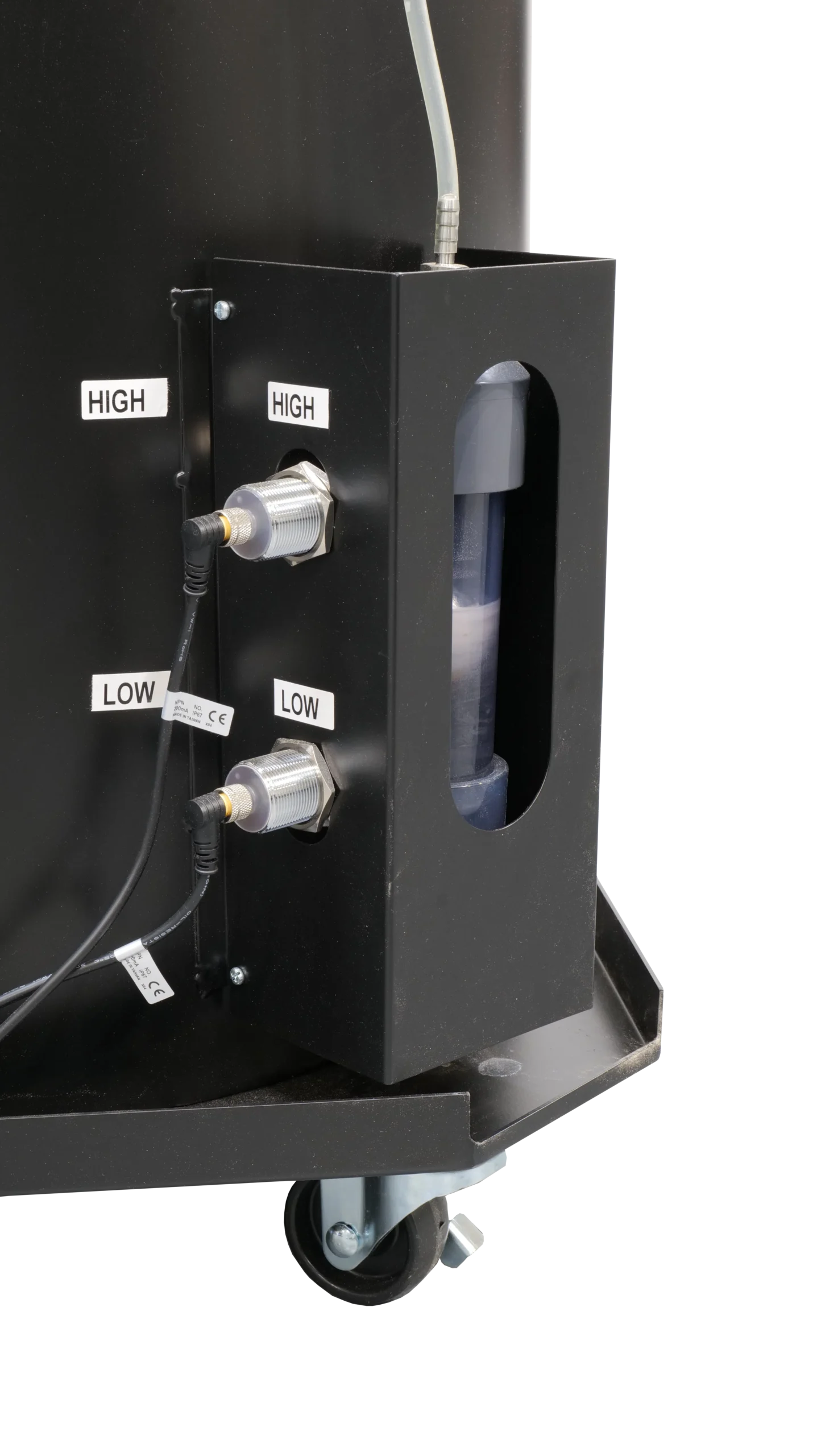 Laguna_Tools_-Metal_Machinery_M_Flux_5_-_SKU-_MDCWDC-5_5