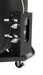 Laguna_Tools_-Metal_Machinery_M_Flux_5_-_SKU-_MDCWDC-5_5