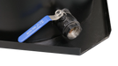 Laguna_Tools_-Metal_Machinery_M_Flux_5_-_SKU-_MDCWDC-5_6