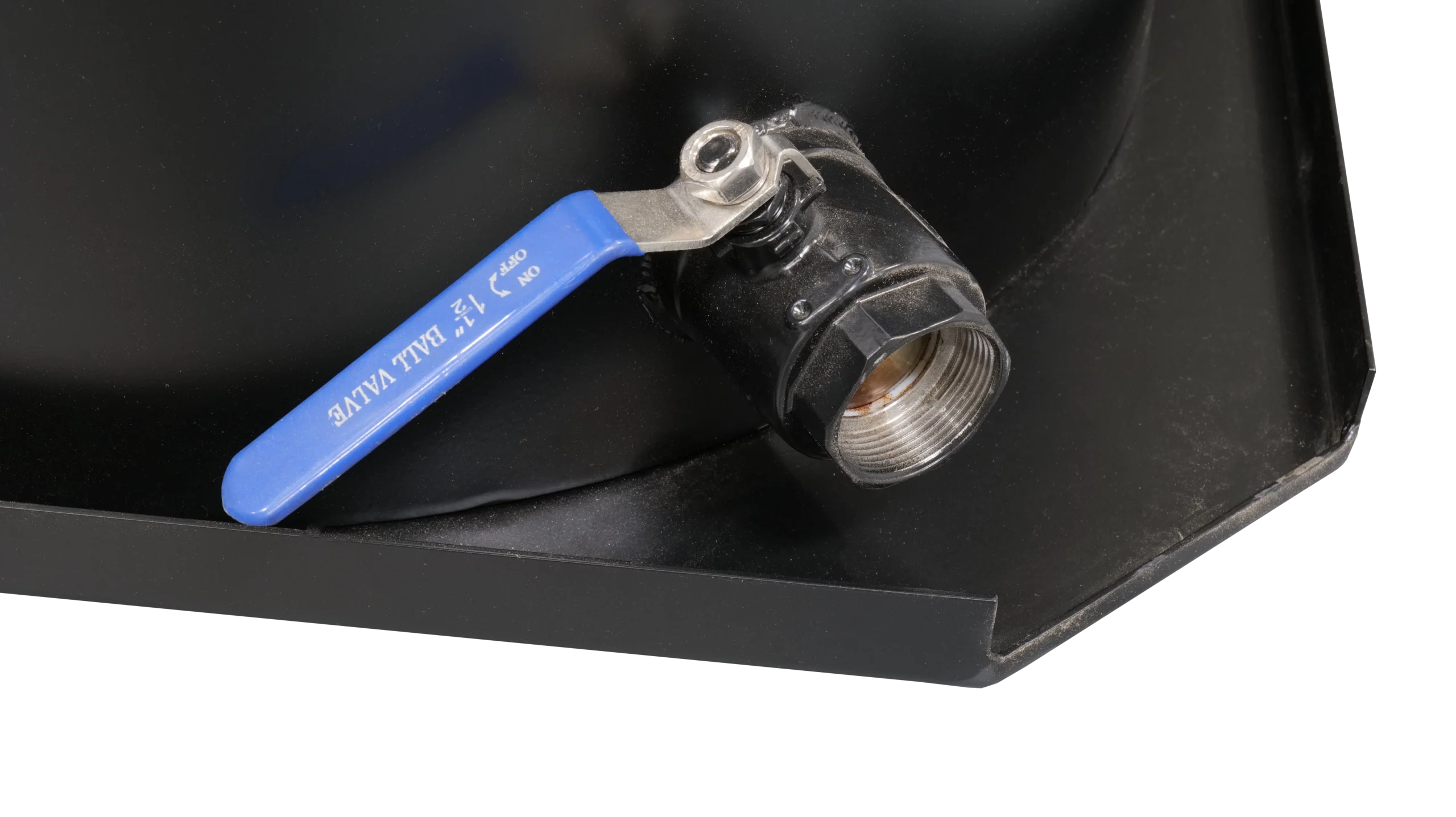 Laguna_Tools_-Metal_Machinery_M_Flux_5_-_SKU-_MDCWDC-5_6