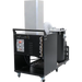Laguna_Tools_-Metal_Machinery_M_Flux_5_-_SKU-_MDCWDC-5