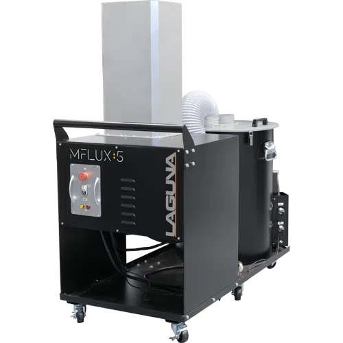 Laguna_Tools_-Metal_Machinery_M_Flux_5_-_SKU-_MDCWDC-5_8