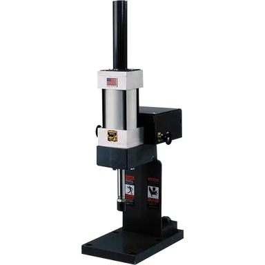 Laguna_Tools_-_Air_Arbor_Presses_Model_1-210_SKU-_901210