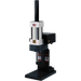 Laguna_Tools_-_Air_Arbor_Presses_Model_1-210_SKU-_901210