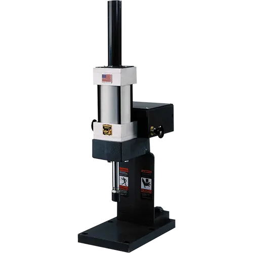 Laguna_Tools_-_Air_Arbor_Presses_Model_1-220_SKU-_901220