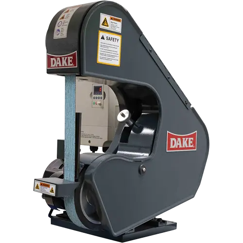 Laguna_Tools_-_Belt_Grinders_Model_BG-60V_SKU-_961006