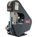 Laguna_Tools_-_Belt_Grinders_Model_BG-60V_SKU-_961006