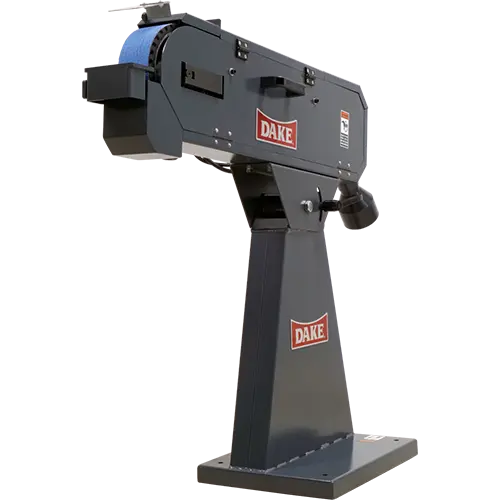 Laguna_Tools_-_Belt_Grinders_Model_FG-75_SKU-_961003
