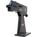 Laguna_Tools_-_Belt_Grinders_Model_FG-75_SKU-_961003