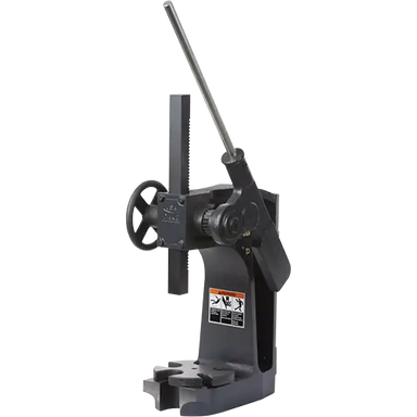 Laguna_Tools_-_Compound_Leverage_Arbor_Presses_Model_1-3_4_SKU-_902007