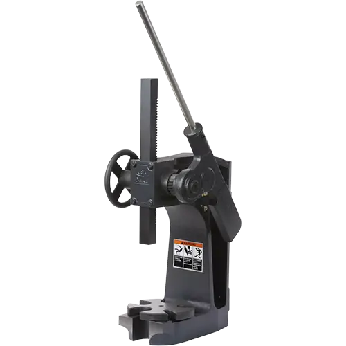 Laguna_Tools_-_Compound_Leverage_Arbor_Presses_Model_1-3_4_SKU-_902007