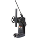 Laguna_Tools_-_Compound_Leverage_Arbor_Presses_Model_1-3_4_SKU-_902007