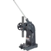 Laguna_Tools_-_Compound_Leverage_Arbor_Presses_Model_2_SKU-_903004
