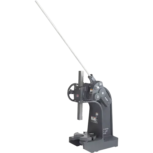 Laguna_Tools_-_Compound_Leverage_Arbor_Presses_Model_3_SKU-_903005