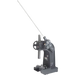 Laguna_Tools_-_Compound_Leverage_Arbor_Presses_Model_3_SKU-_903005