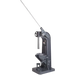 Laguna_Tools_-_Compound_Leverage_Arbor_Presses_Model_4_SKU-_903007