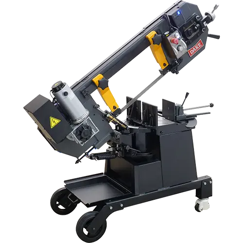 Laguna_Tools_-_Dual_Mitering_Bandsaws_Model_SE-810_SKU-_983113
