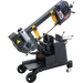 Laguna_Tools_-_Dual_Mitering_Bandsaws_Model_SE-810_SKU-_983113