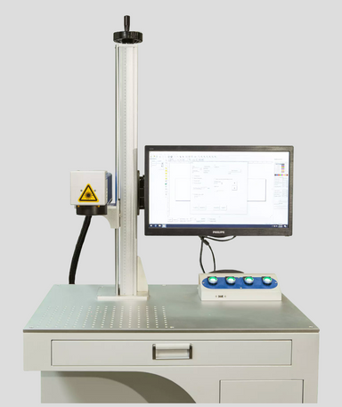 Laguna_Tools_-_Fiber_Marker_OM_SKU_MCNC_Fiber_Marker_OM_-_20_3