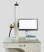 Laguna_Tools_-_Fiber_Marker_OM_SKU_MCNC_Fiber_Marker_OM_-_20_3