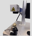Laguna_Tools_-_Fiber_Marker_OM_SKU_MCNC_Fiber_Marker_OM_-_20_3