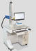 Laguna_Tools_-_Fiber_Marker_OM_SKU_MCNC_Fiber_Marker_OM_-_20