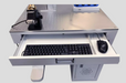 Laguna_Tools_-_Fiber_Marker_OM_SKU_MCNC_Fiber_Marker_OM_-_20_5