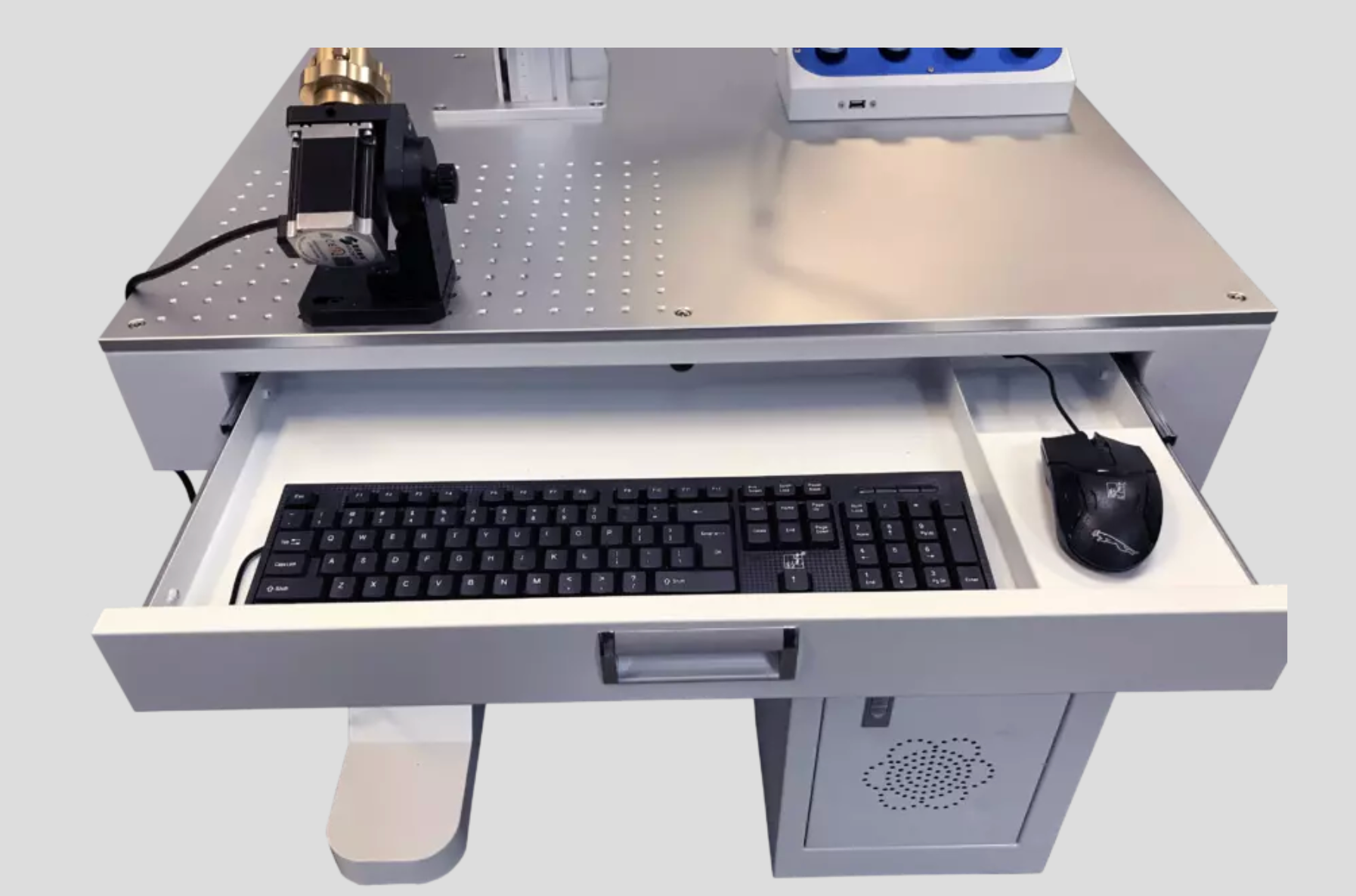 Laguna_Tools_-_Fiber_Marker_OM_SKU_MCNC_Fiber_Marker_OM_-_20_5