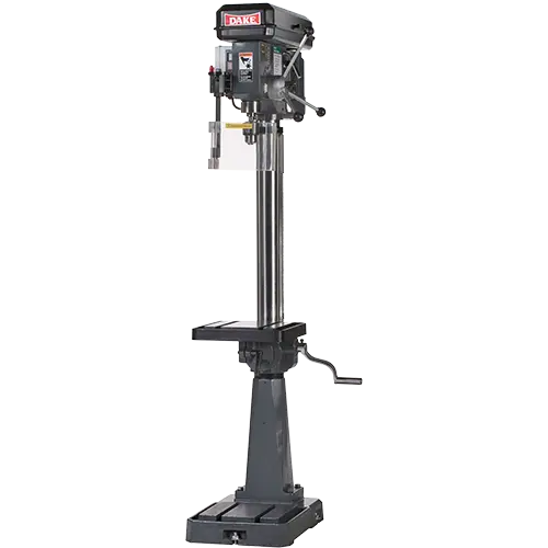 Laguna_Tools_-_Floor_Model_Drill_Presses_Model_SB-16_SKU-_977200
