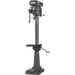 Laguna_Tools_-_Floor_Model_Drill_Presses_Model_SB-16_SKU-_977200