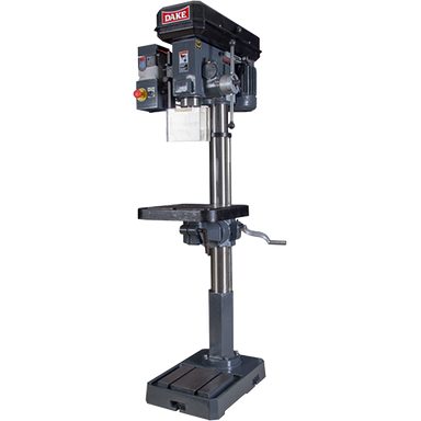 Laguna_Tools_-_Floor_Model_Drill_Presses_Model_SB-250V-SKU-_977701V